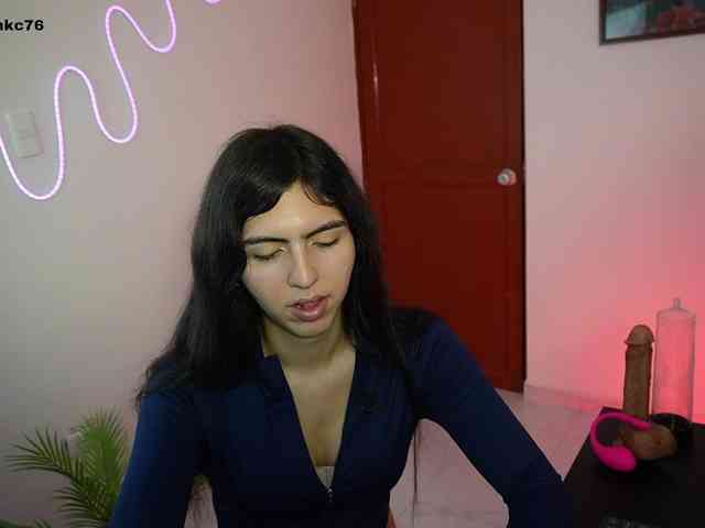 samymelo