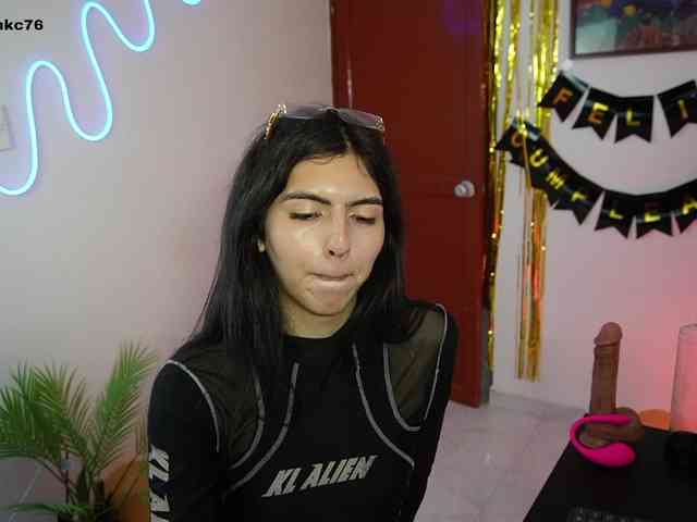 samymelo