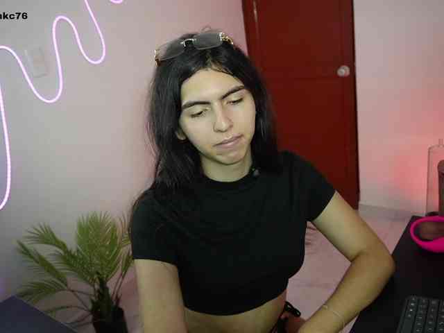 samymelo samymelo