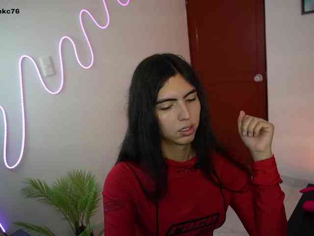 samymelo