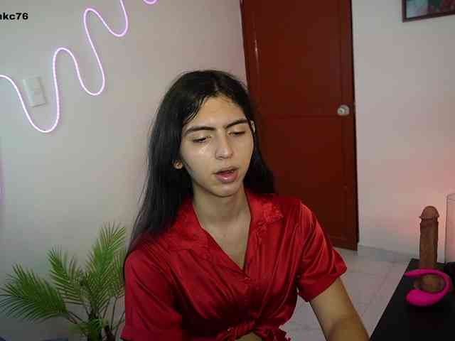 samymelo