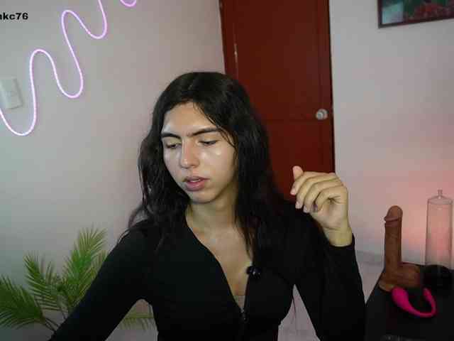 samymelo