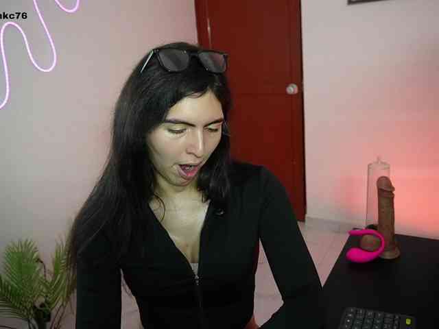 samymelo