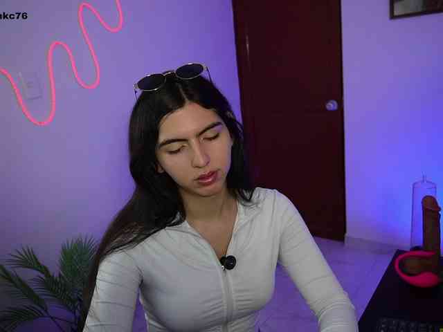 samymelo