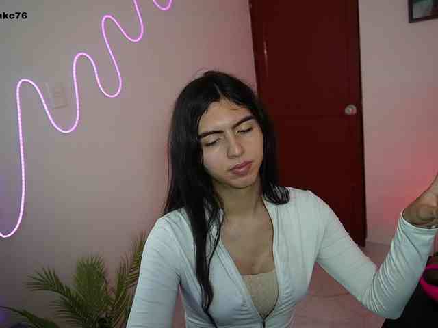 samymelo