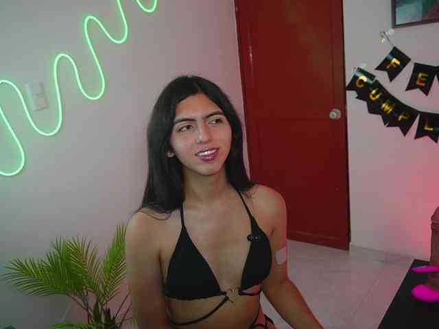 samymelo