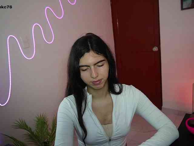samymelo