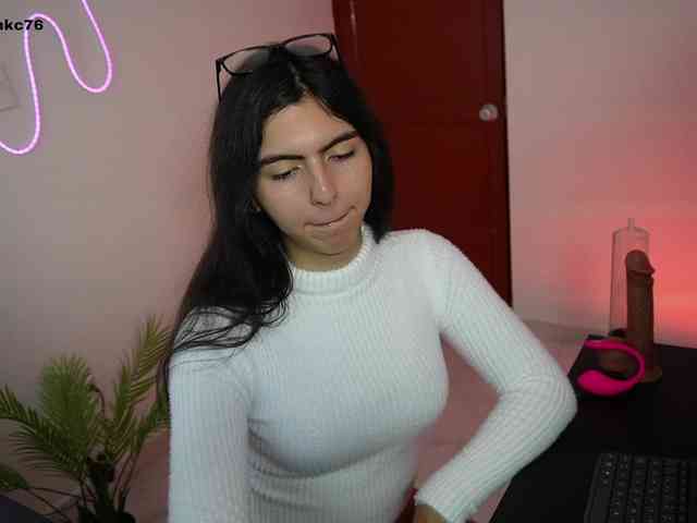 samymelo
