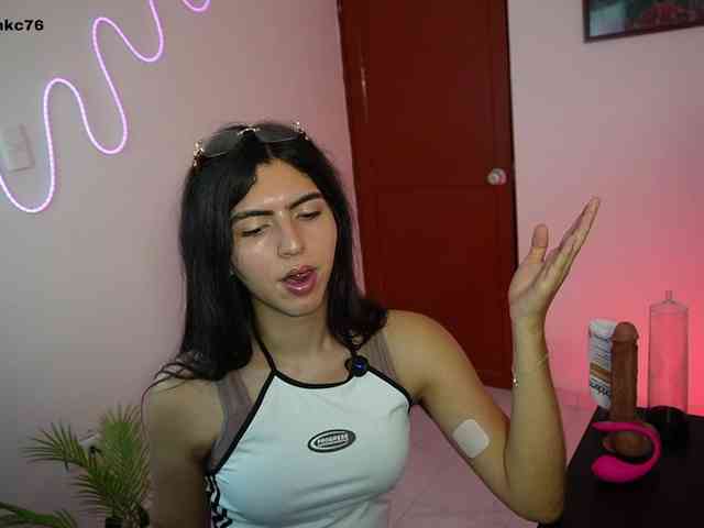 samymelo