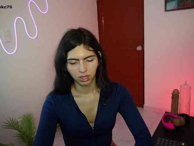 samymelo
