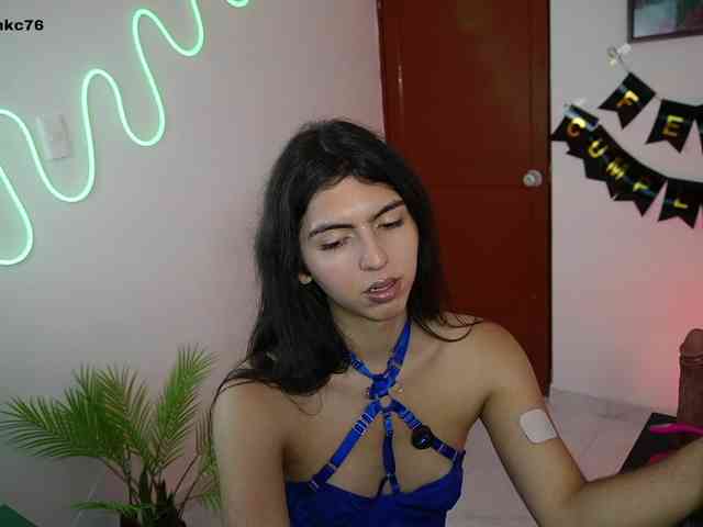 samymelo