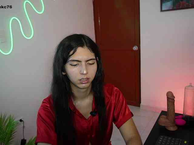 samymelo