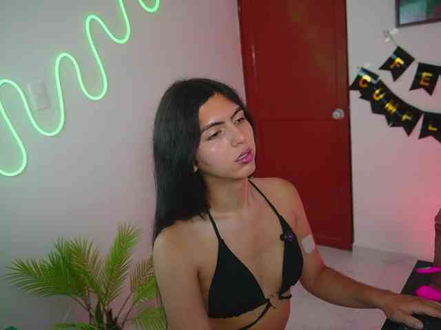 samymelo