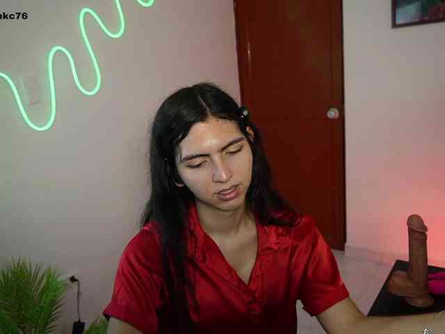 samymelo