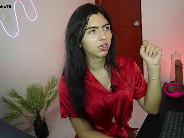 samymelo