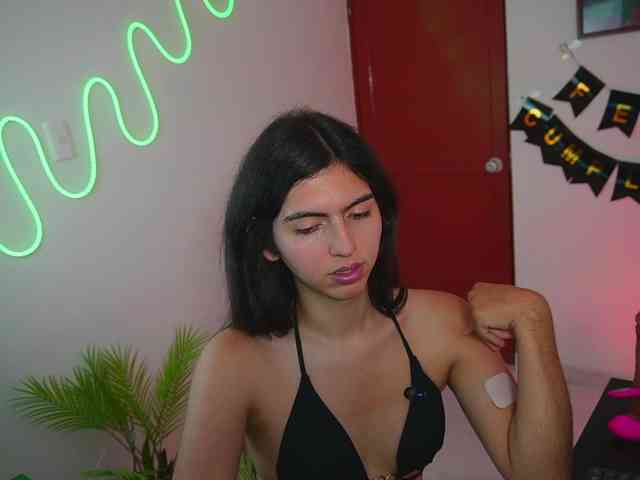 samymelo