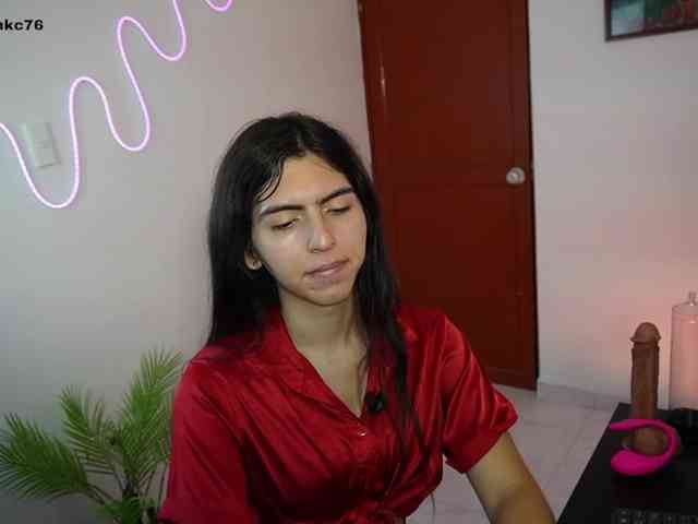 samymelo