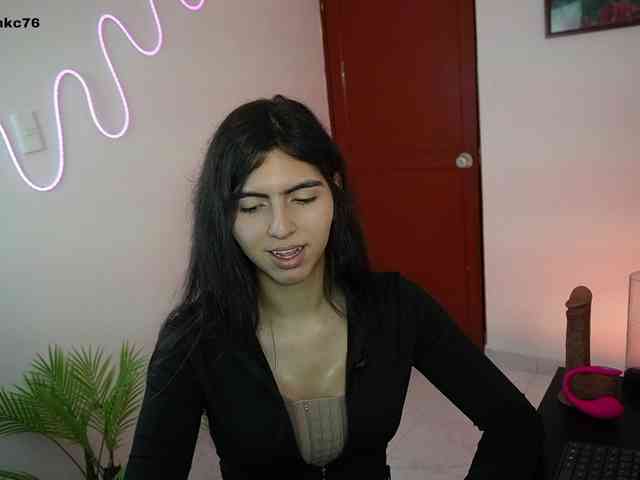 samymelo