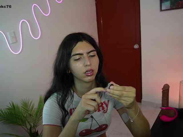 samymelo
