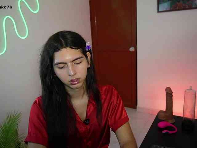 samymelo