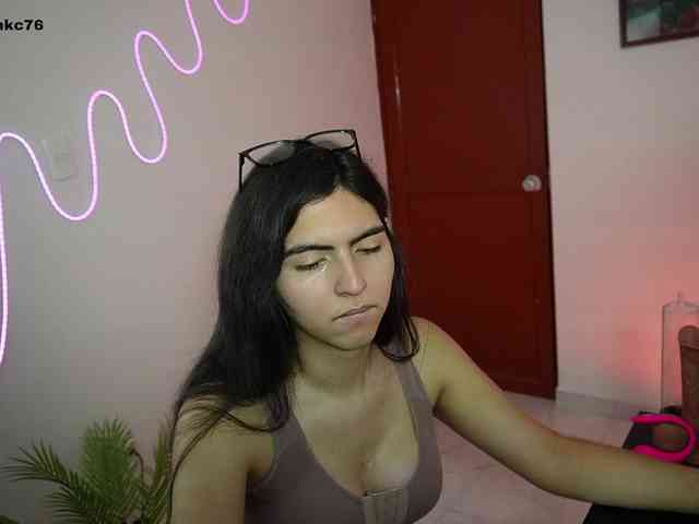 samymelo
