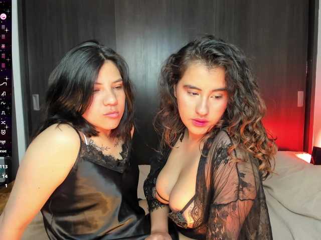 Sara-and-cami