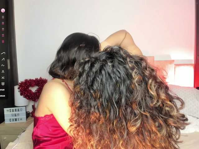 Sara-and-cami