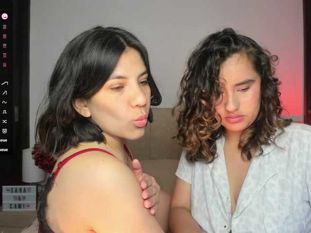 Sara-and-cami