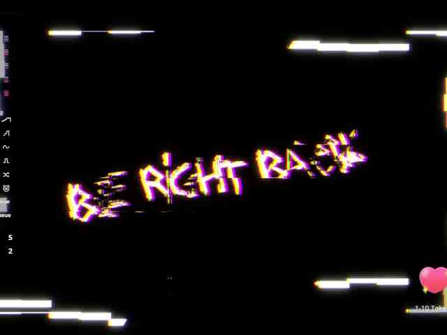 Sara-and-cami webcam