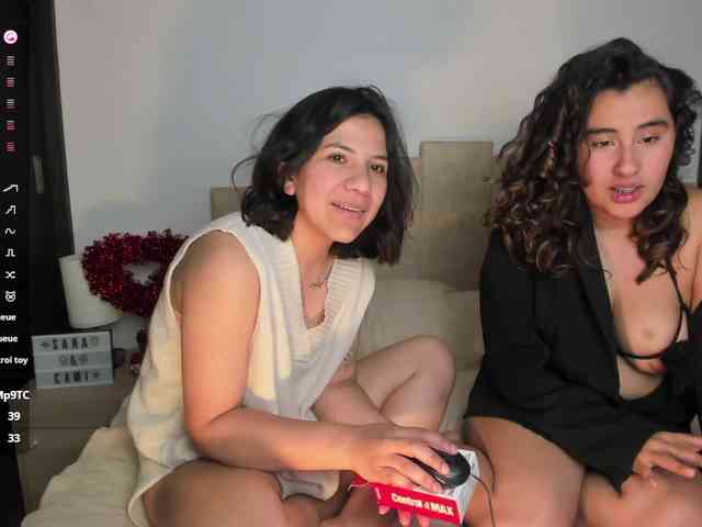 Sara-and-cami