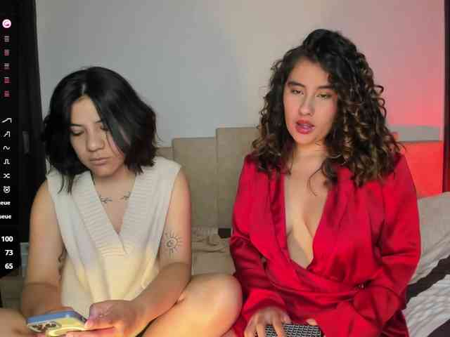 Sara-and-cami