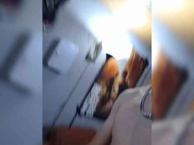 Jany2000