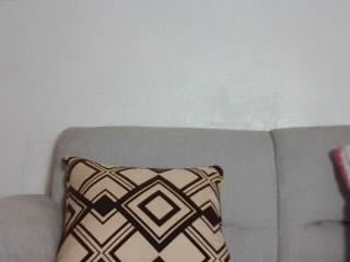 Muluna