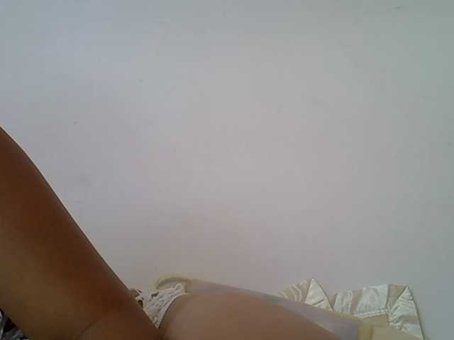 Muluna live cam on BongaCams