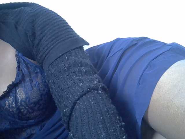 Muluna live cam preview