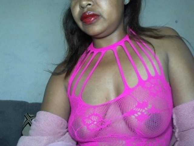 Muluna