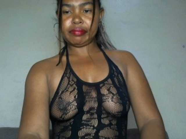 Muluna
