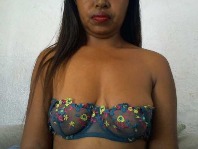 Muluna