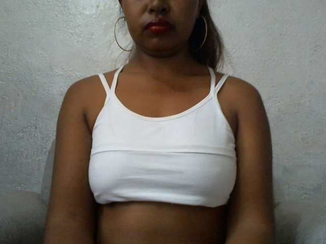 Muluna
