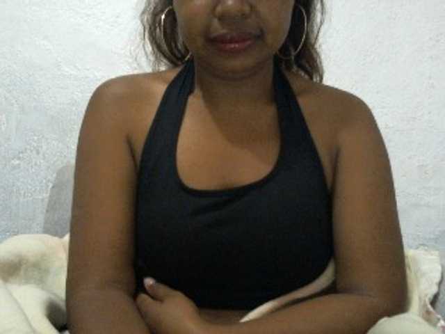 Muluna