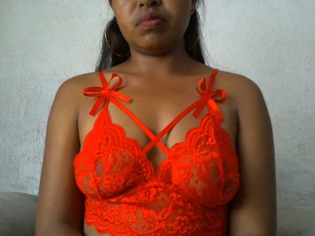 Muluna