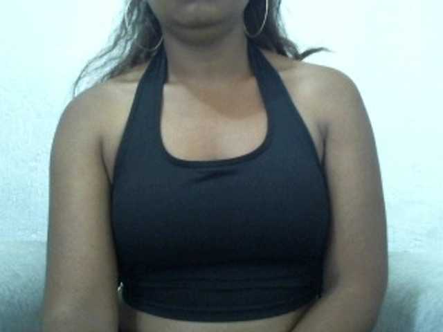 Muluna