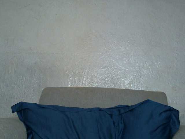 Muluna live cam on BongaCams