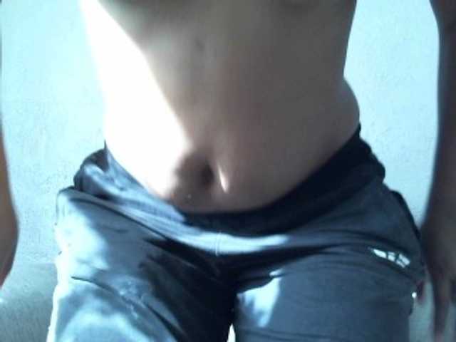 Muluna live webcam show