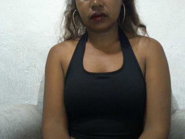 Muluna