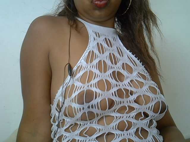 Muluna live cam preview