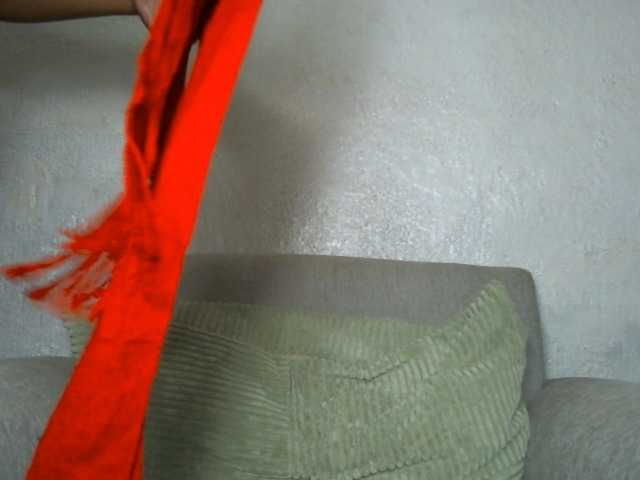 Muluna live cam on BongaCams