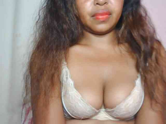 Muluna webcam