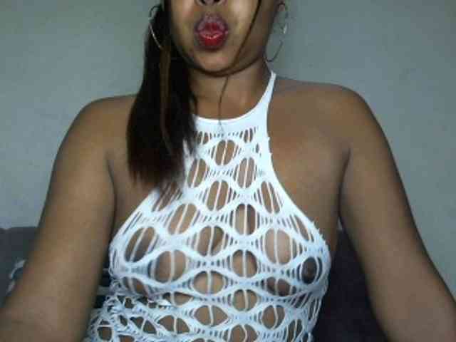 Muluna webcam