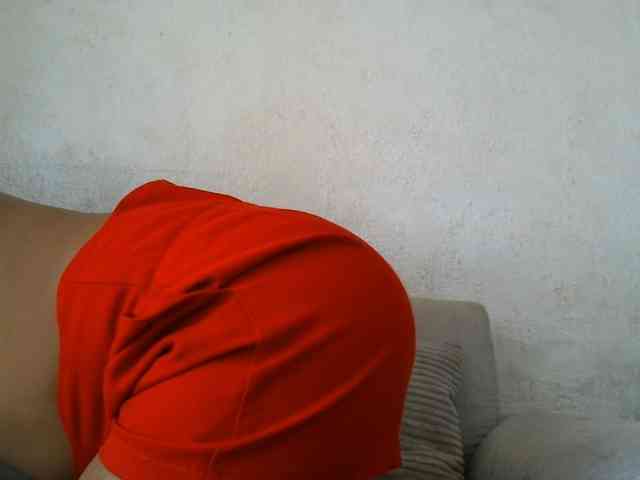 Muluna webcam